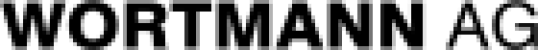 2560px-Wortmann_AG_Logo.svg.7ea9d13f186262a9741e0f024d9eca4c2121