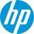 768px-HP_logo_2012.svg.7ea9d13f186262a9741e0f024d9eca4c2121
