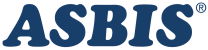 ASBIS_logo.svg