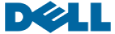 Dell_Logo.7ea9d13f186262a9741e0f024d9eca4c1