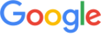 Google_2015_logo.svg.7ea9d13f186262a9741e0f024d9eca4c2121
