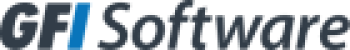 Group 169.7ea9d13f186262a9741e0f024d9eca4c1