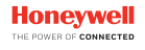 Honeywell_LOGO_PNG.7ea9d13f186262a9741e0f024d9eca4c2121