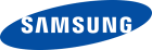 Samsung_Logo.svg.7ea9d13f186262a9741e0f024d9eca4c2121
