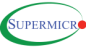 Super_Micro.7ea9d13f186262a9741e0f024d9eca4c2121