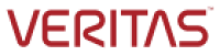Veritas_Technologies.7ea9d13f186262a9741e0f024d9eca4c1
