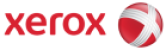 Xerox.7ea9d13f186262a9741e0f024d9eca4c2121