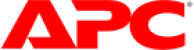 apc.7ea9d13f186262a9741e0f024d9eca4c1