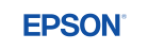 epson.7ea9d13f186262a9741e0f024d9eca4c2121