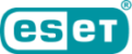 esetLogo.7ea9d13f186262a9741e0f024d9eca4c1
