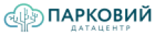 logo_Parkovyi.7ea9d13f186262a9741e0f024d9eca4c2121