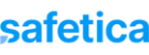 logosafetica.7ea9d13f186262a9741e0f024d9eca4c1