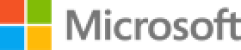 microsoft-logo-png-2413.7ea9d13f186262a9741e0f024d9eca4c2121