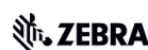 zebra.7ea9d13f186262a9741e0f024d9eca4c2121